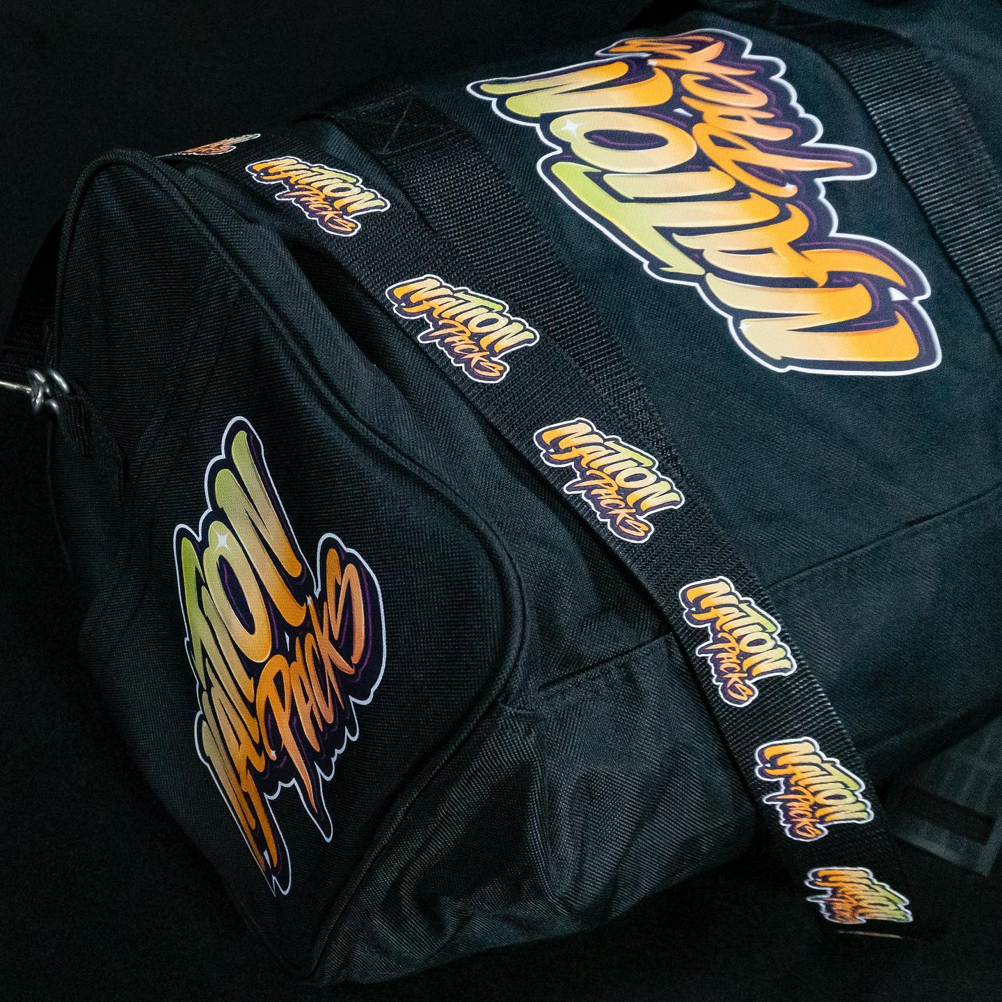 Crafting Captivating Headlines: Your awesome post title goes here Bg Np