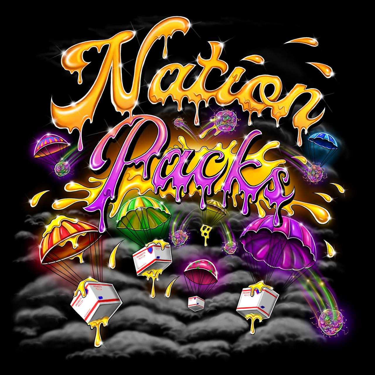About Nation Packs Banner