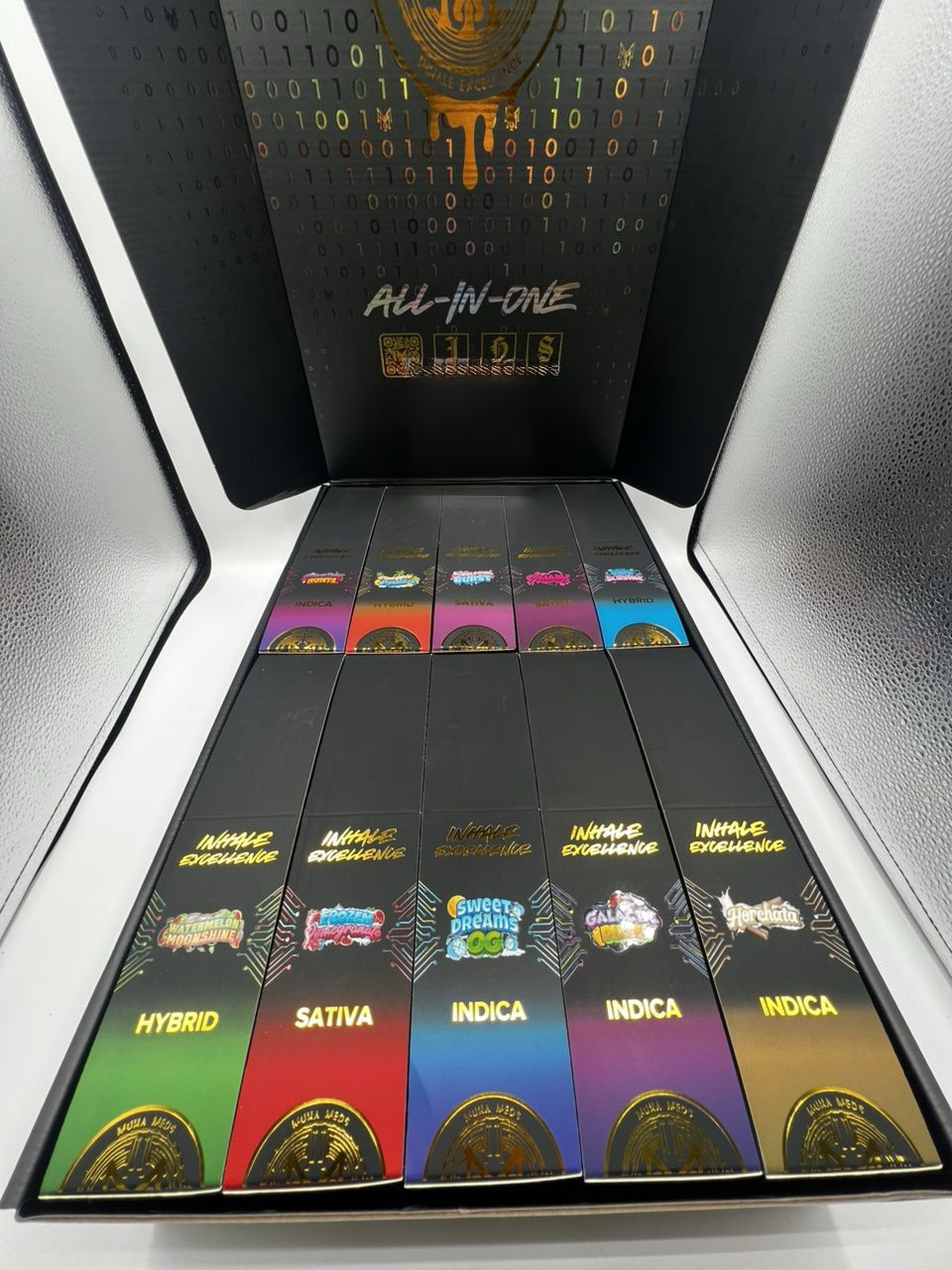 muha meds disposable 2 gram muha meds disposable 2 gram