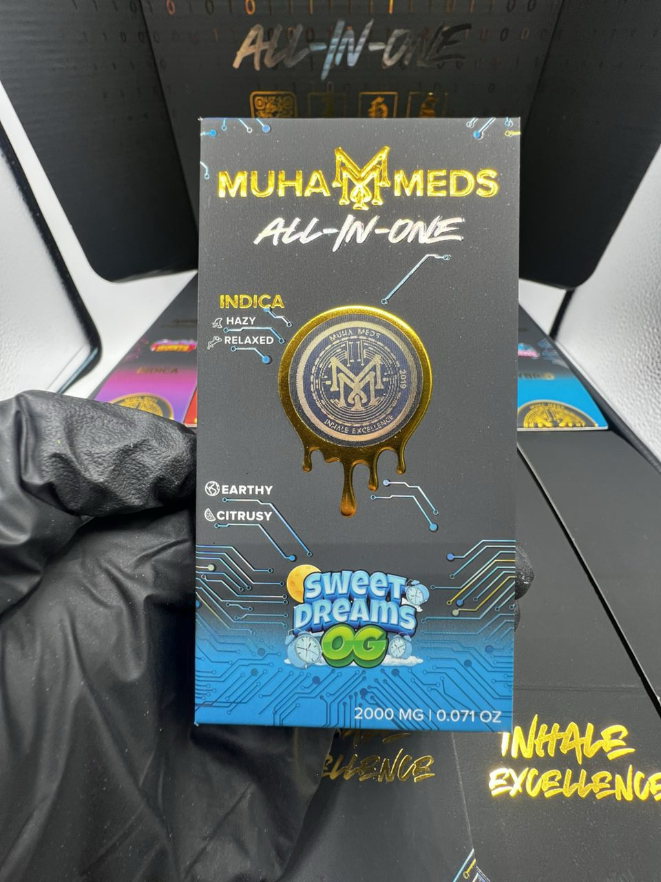 muha meds disposable 2 gram muha meds disposable 2 gram