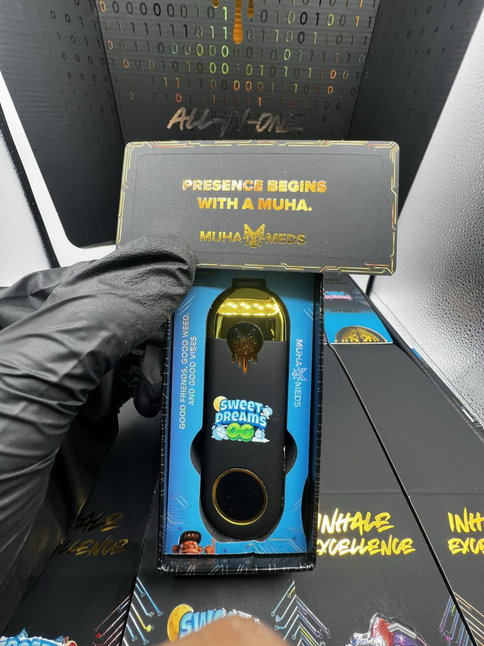 muha meds disposable 2 gram muha meds disposable 2 gram