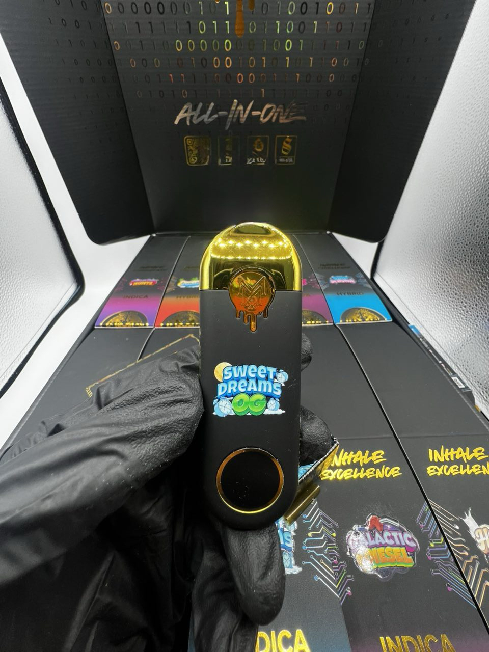 muha meds disposable 2 gram muha meds disposable 2 gram