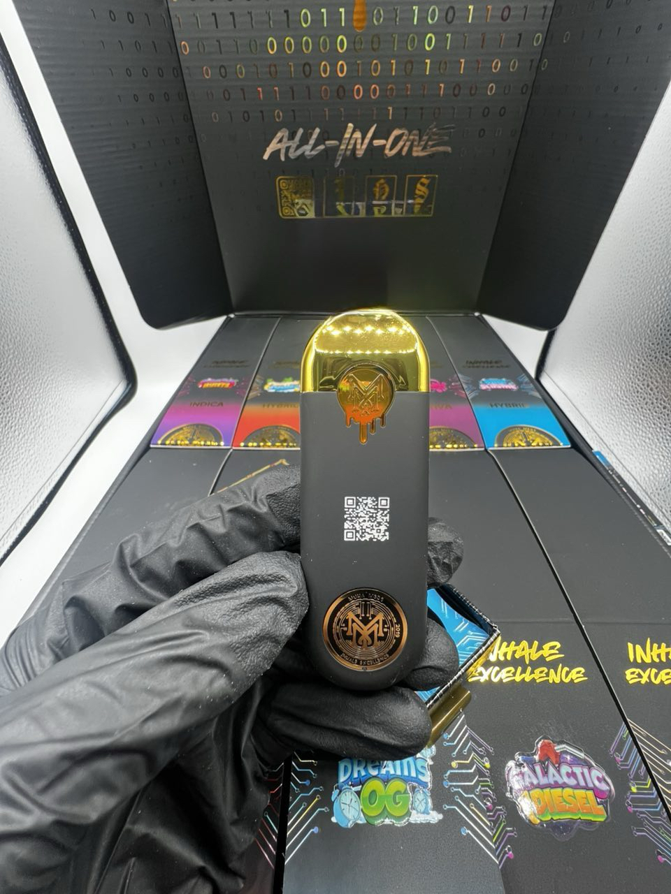 muha meds disposable 2 gram muha meds disposable 2 gram