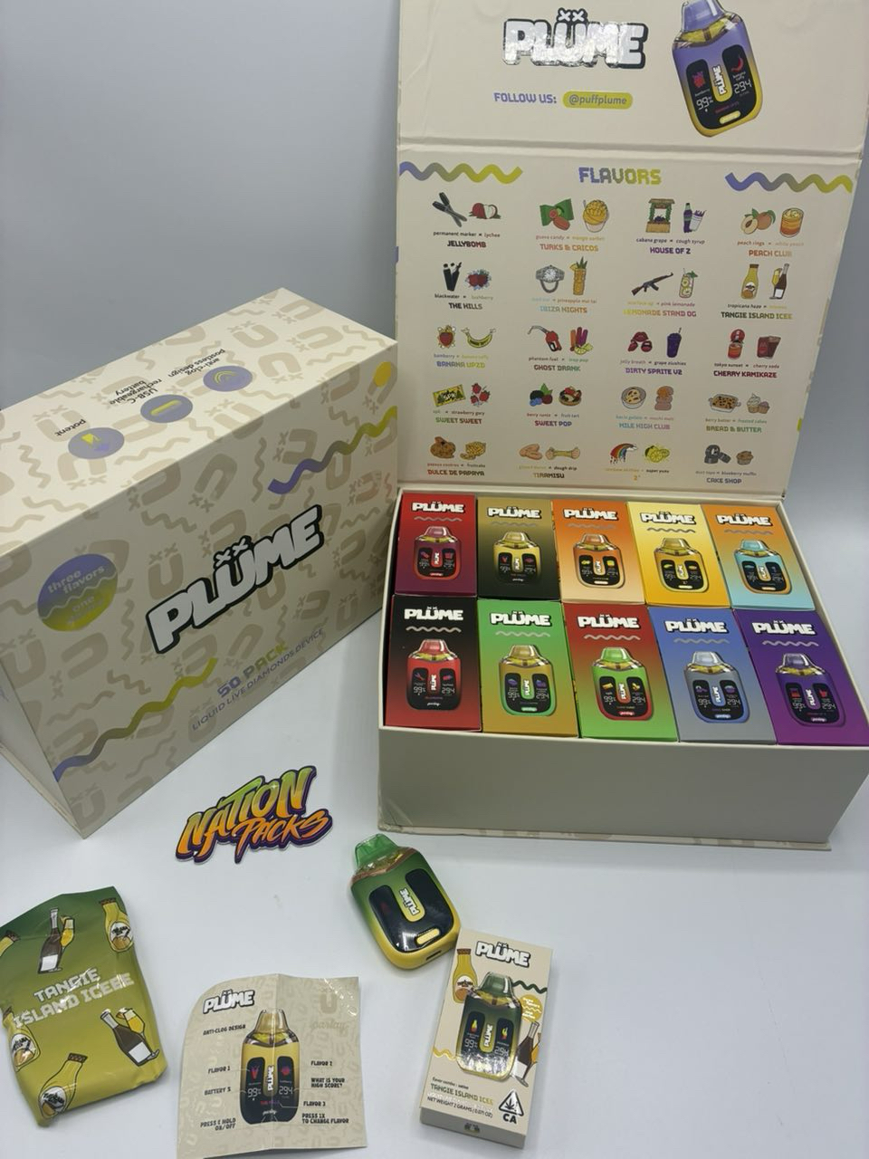 plume parlay 2g disposable plume parlay 2g disposable