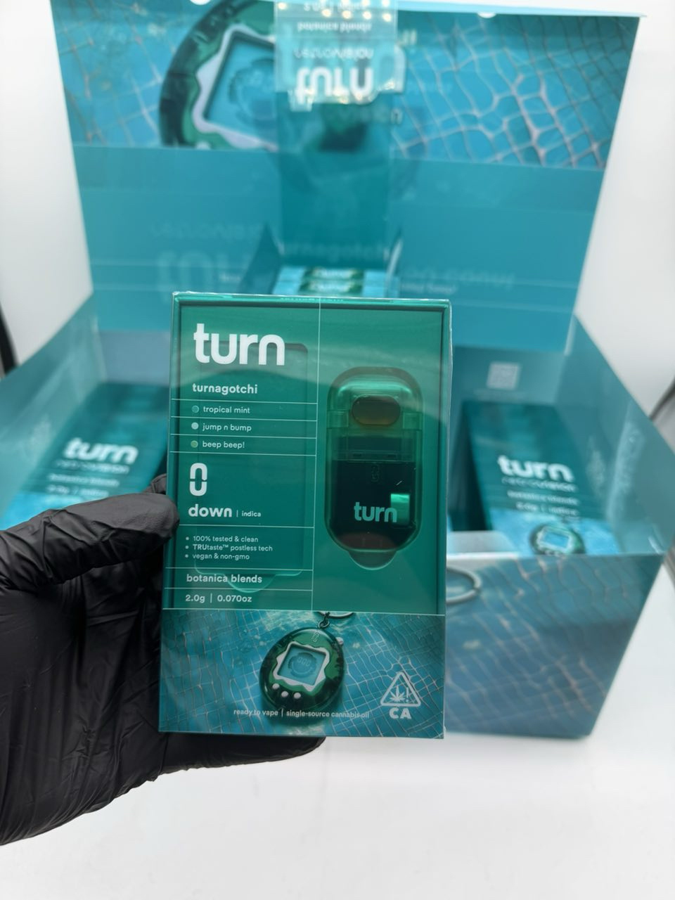 turn retrovision 2g disposable turn retrovision 2g disposable