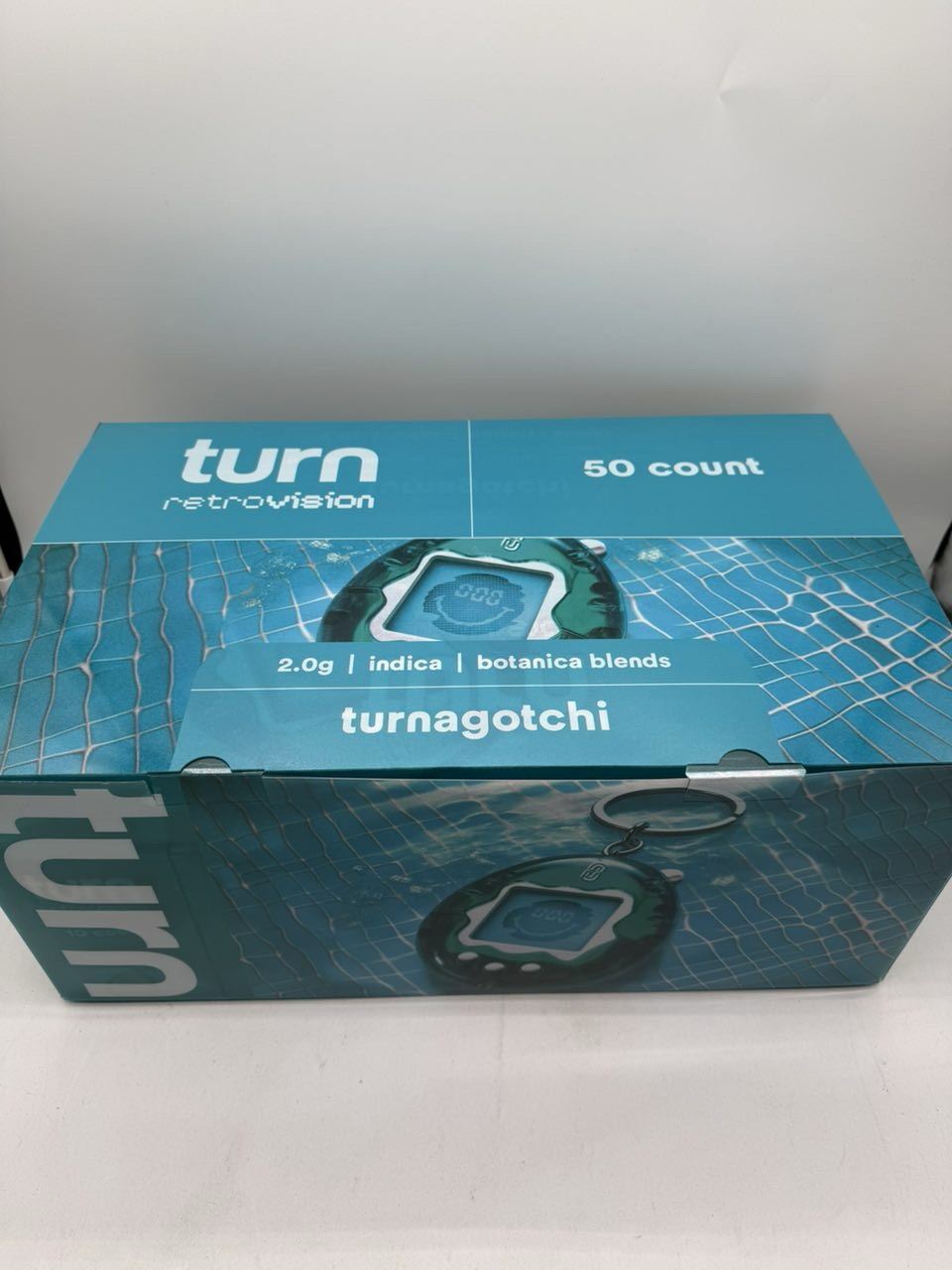 turn retrovision 2g disposable turn retrovision 2g disposable
