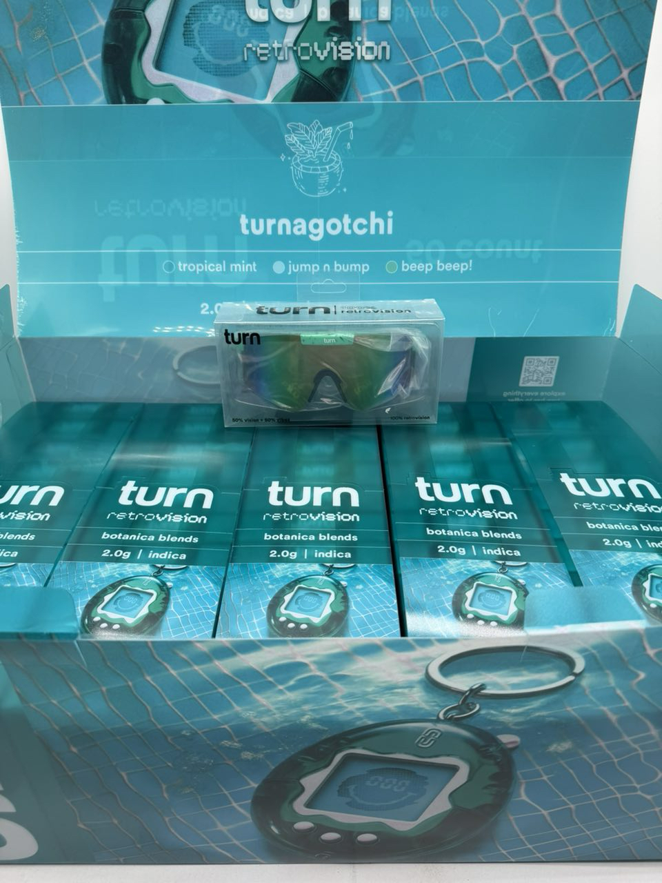 turn retrovision 2g disposable turn retrovision 2g disposable