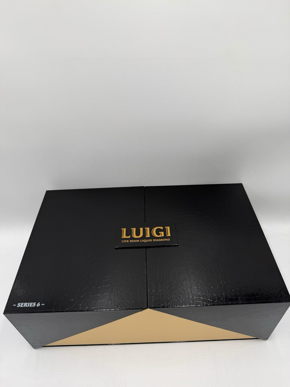 v4 luigi live resin liquid diamonds 2g disposable v4 luigi live resin liquid diamonds 2g disposable luigi v6 2g disposable v6 luigi 2g disposable v6 luigi luigi carts v6 luigi 2g luigi series 6 2g disposable luigi series 6 luigi v6 disposable luigi v6 luigi v6 2g disposable