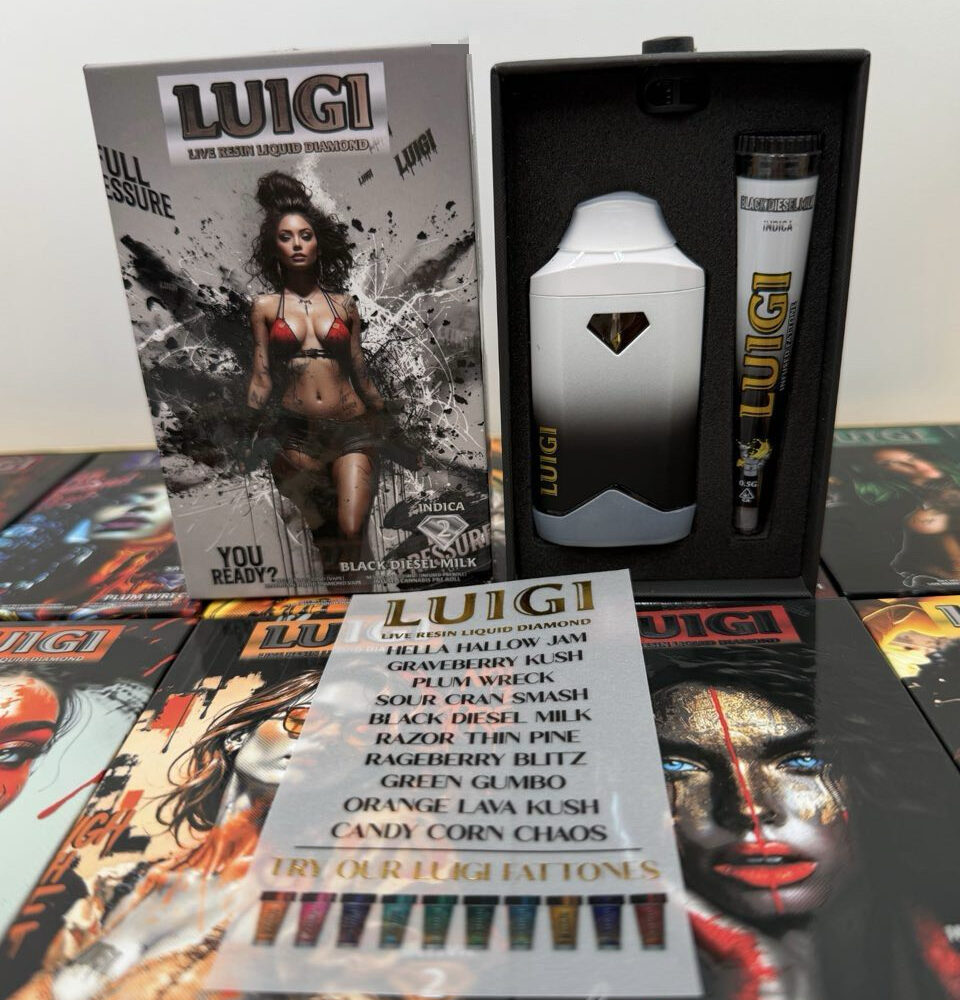 v4 luigi live resin liquid diamonds 2g disposable luigi v6 2g disposable v6 luigi 2g disposable v6 luigi luigi carts v6 luigi 2g luigi series 6 2g disposable luigi series 6 luigi v6 disposable luigi v6 luigi v6 2g disposable
