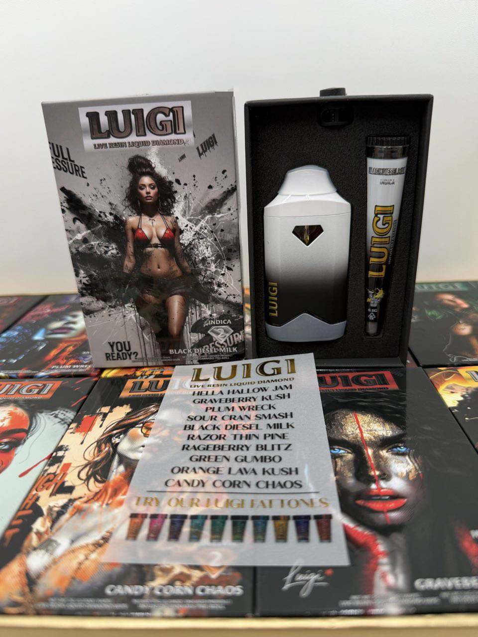v4 luigi live resin liquid diamonds 2g disposable v4 luigi live resin liquid diamonds 2g disposable luigi v6 2g disposable v6 luigi 2g disposable v6 luigi luigi carts v6 luigi 2g luigi series 6 2g disposable luigi series 6 luigi v6 disposable luigi v6 luigi v6 2g disposable