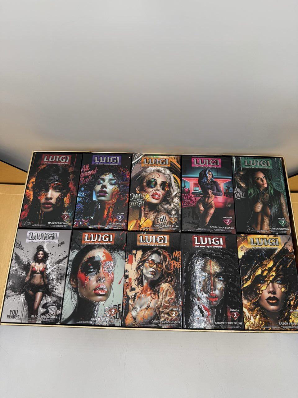 v4 luigi live resin liquid diamonds 2g disposable v4 luigi live resin liquid diamonds 2g disposable luigi v6 2g disposable v6 luigi 2g disposable v6 luigi luigi carts v6 luigi 2g luigi series 6 2g disposable luigi series 6 luigi v6 disposable luigi v6 luigi v6 2g disposable