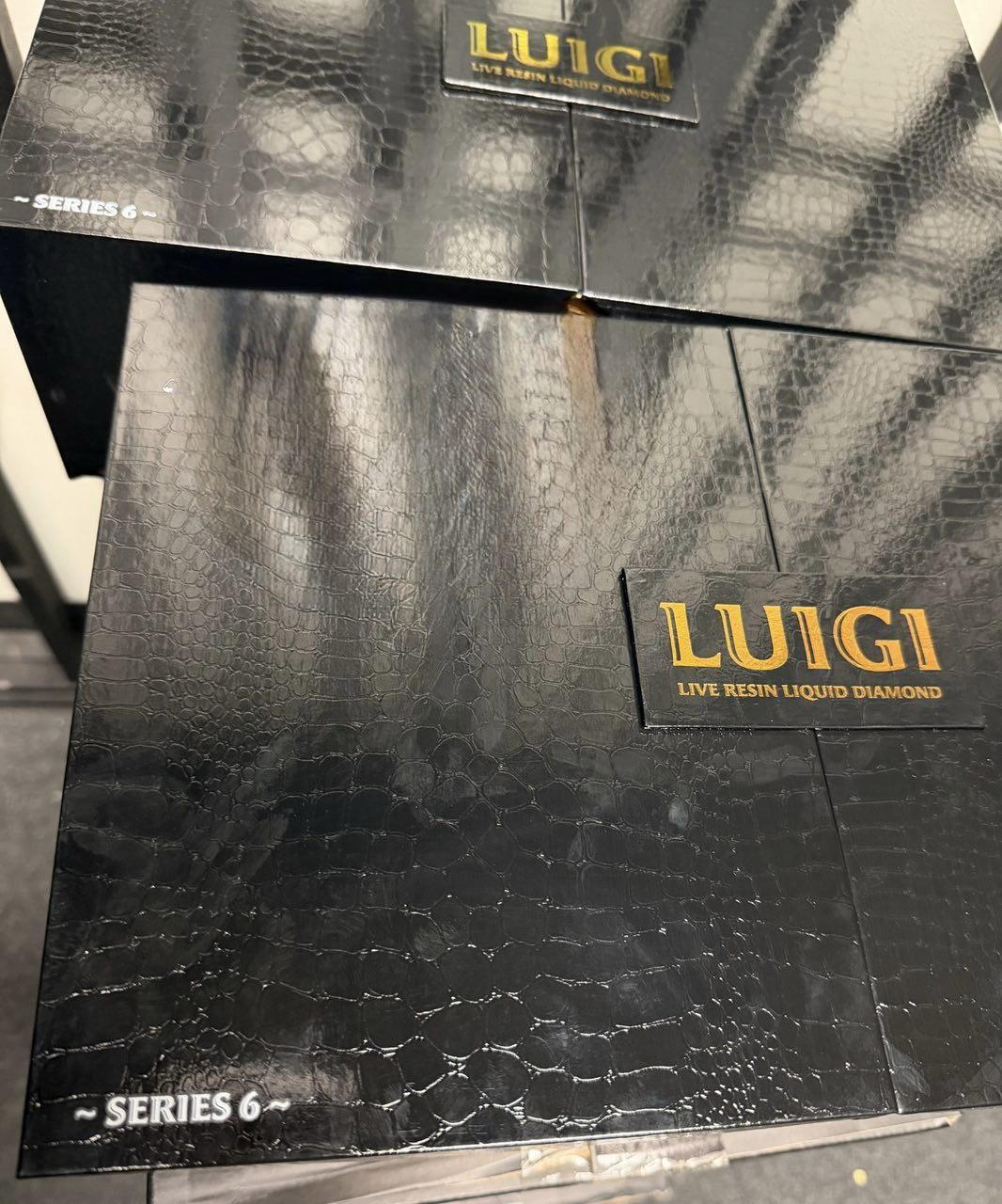v4 luigi live resin liquid diamonds 2g disposable v4 luigi live resin liquid diamonds 2g disposable luigi v6 2g disposable v6 luigi 2g disposable v6 luigi luigi carts v6 luigi 2g luigi series 6 2g disposable luigi series 6 luigi v6 disposable luigi v6 luigi v6 2g disposable