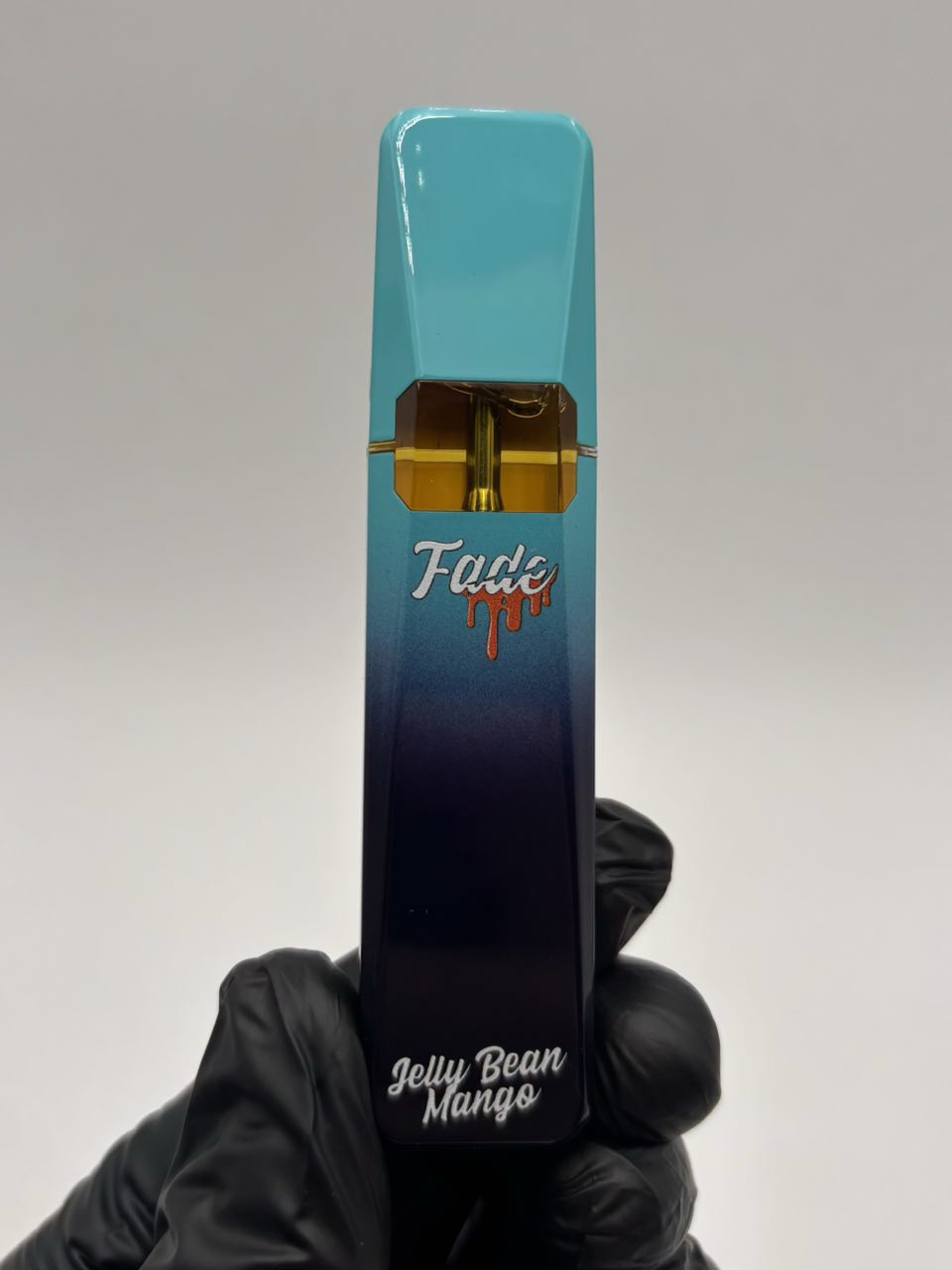 fade disposable fade disposable