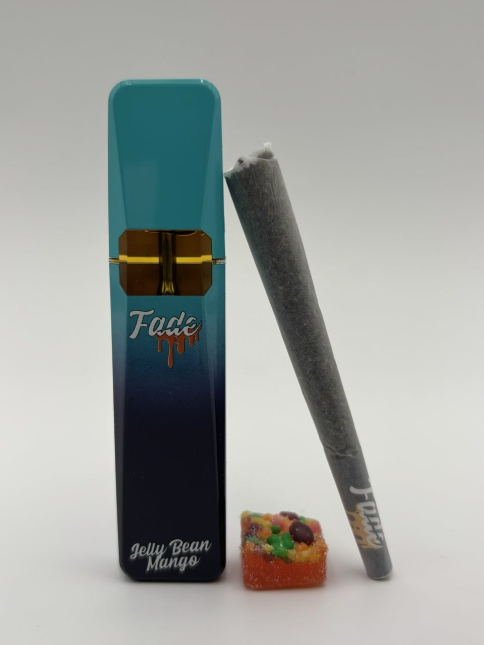 fade disposable fade disposable