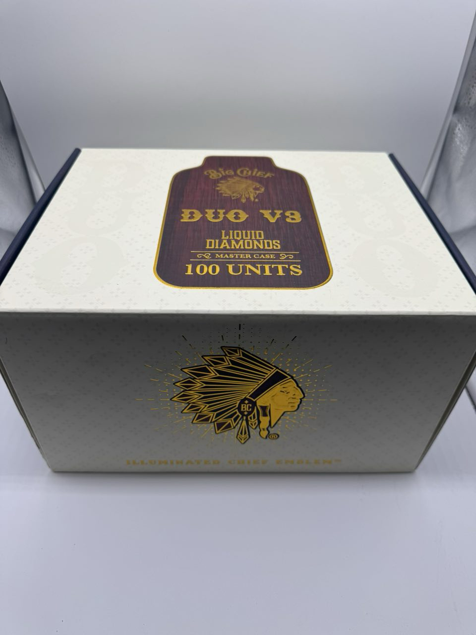 big chief duo v3 2g disposable big chief duo v3 2g disposable