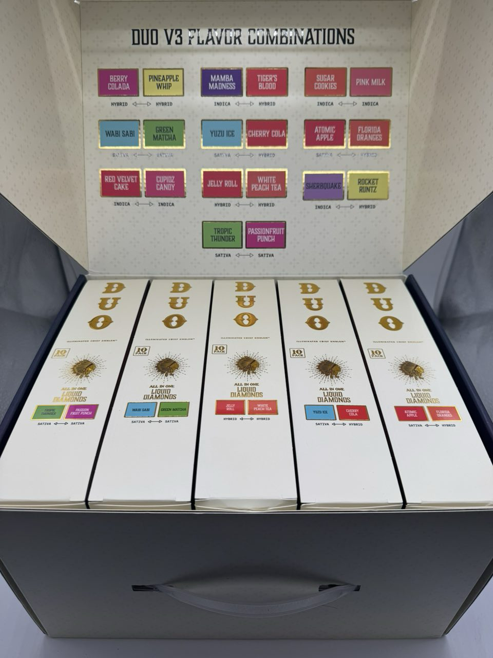 big chief duo v3 2g disposable big chief duo v3 2g disposable