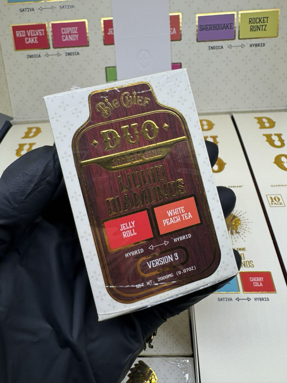 big chief duo v3 2g disposable big chief duo v3 2g disposable