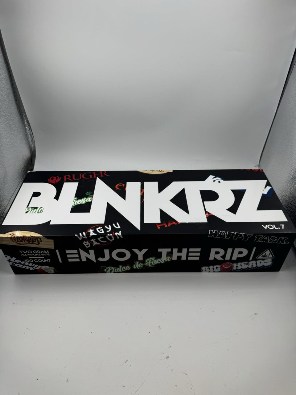 blnkrz disposable 2 gram blnkrz disposable 2 gram