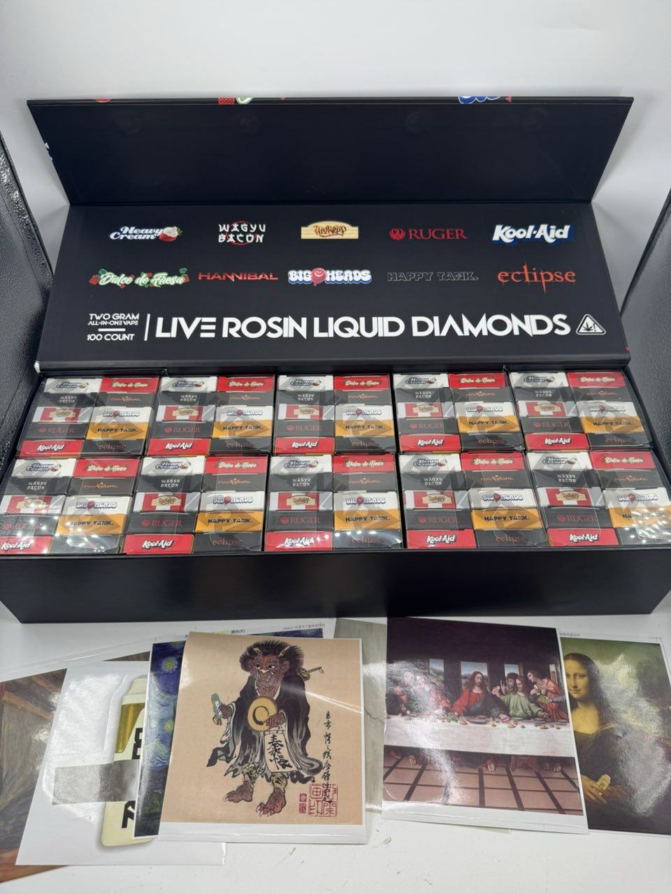 blnkrz disposable 2 gram blnkrz disposable 2 gram