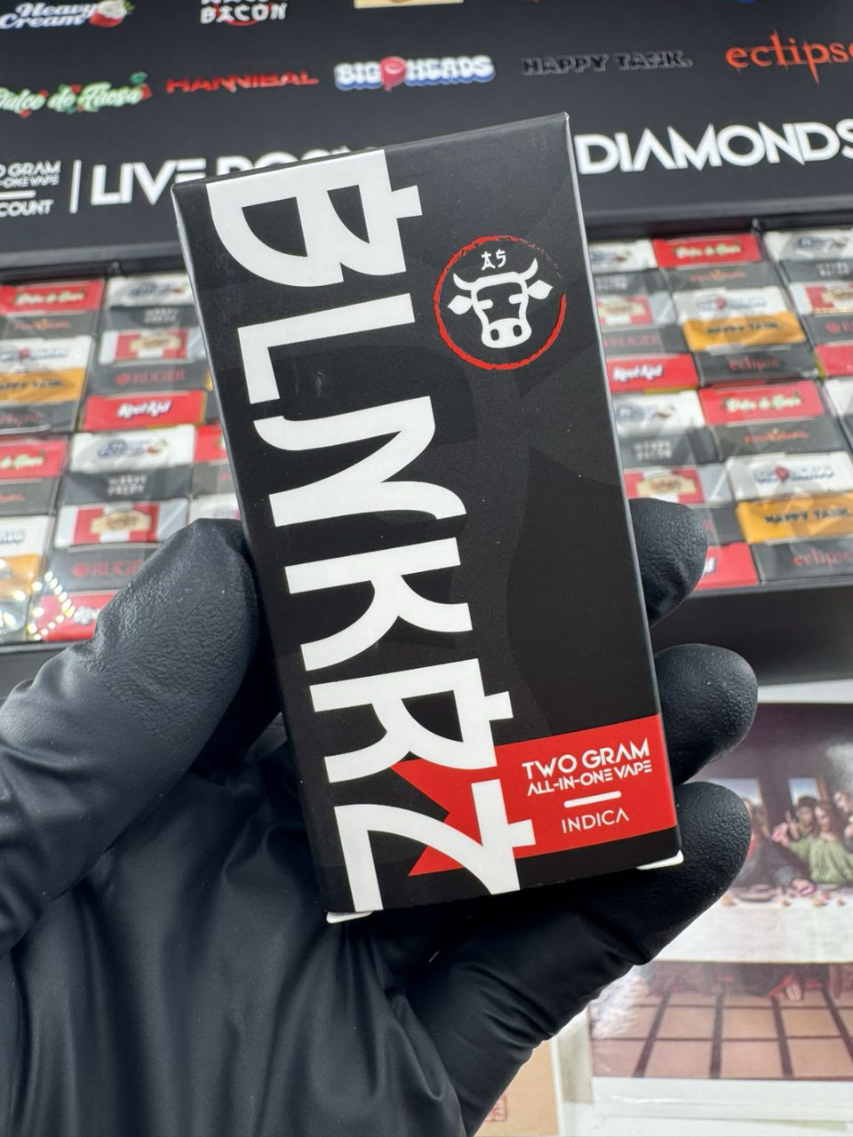 blnkrz disposable 2 gram blnkrz disposable 2 gram