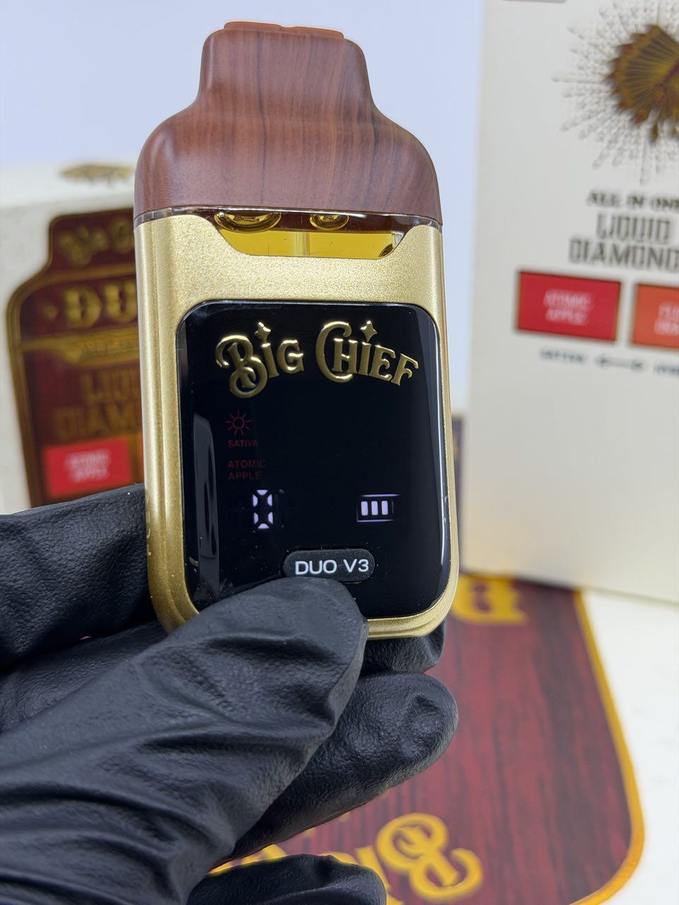 big chief duo v3 2g disposable big chief duo v3 2g disposable