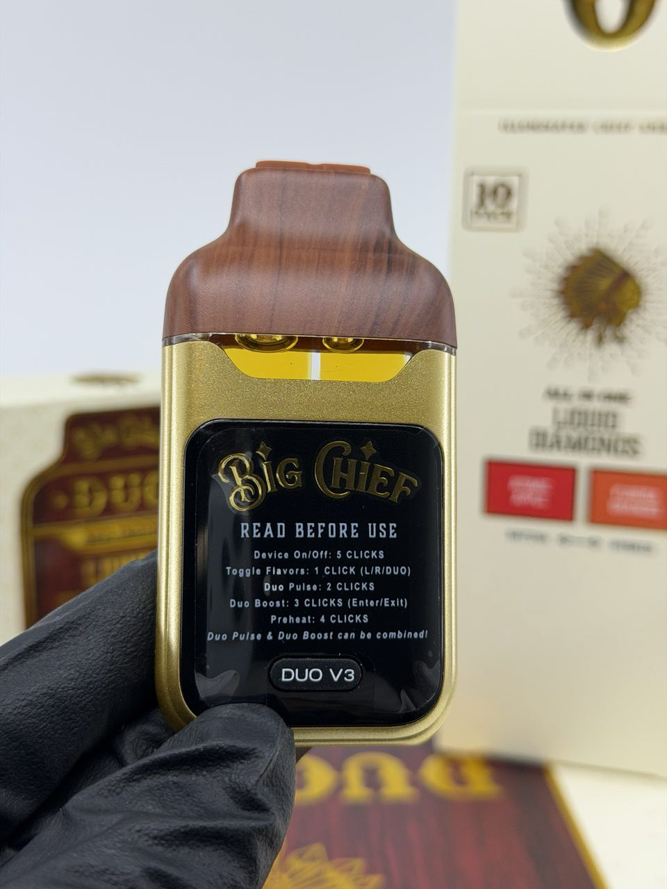 big chief duo v3 2g disposable big chief duo v3 2g disposable