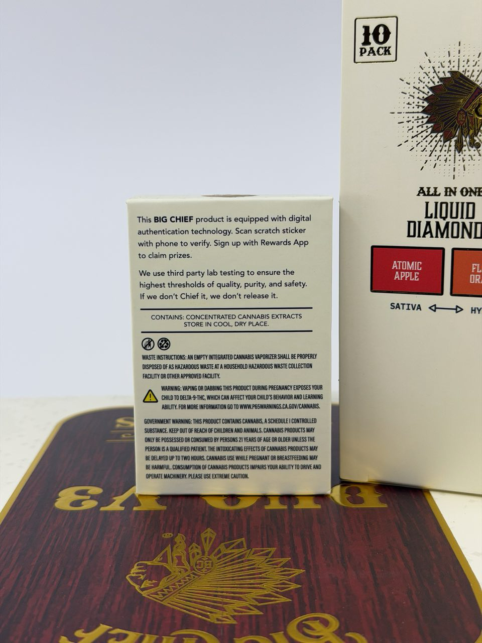 big chief duo v3 2g disposable big chief duo v3 2g disposable