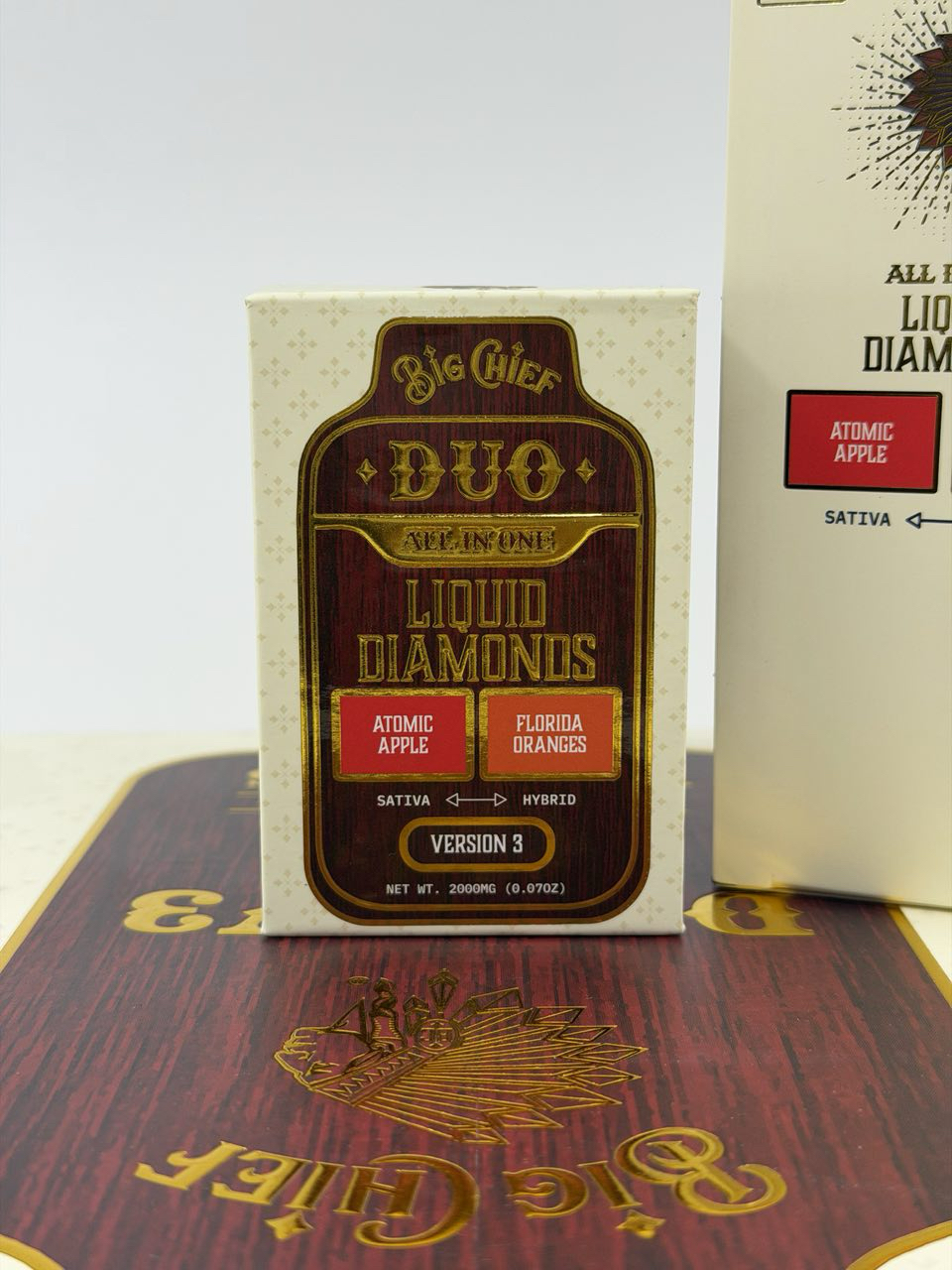 big chief duo v3 2g disposable big chief duo v3 2g disposable