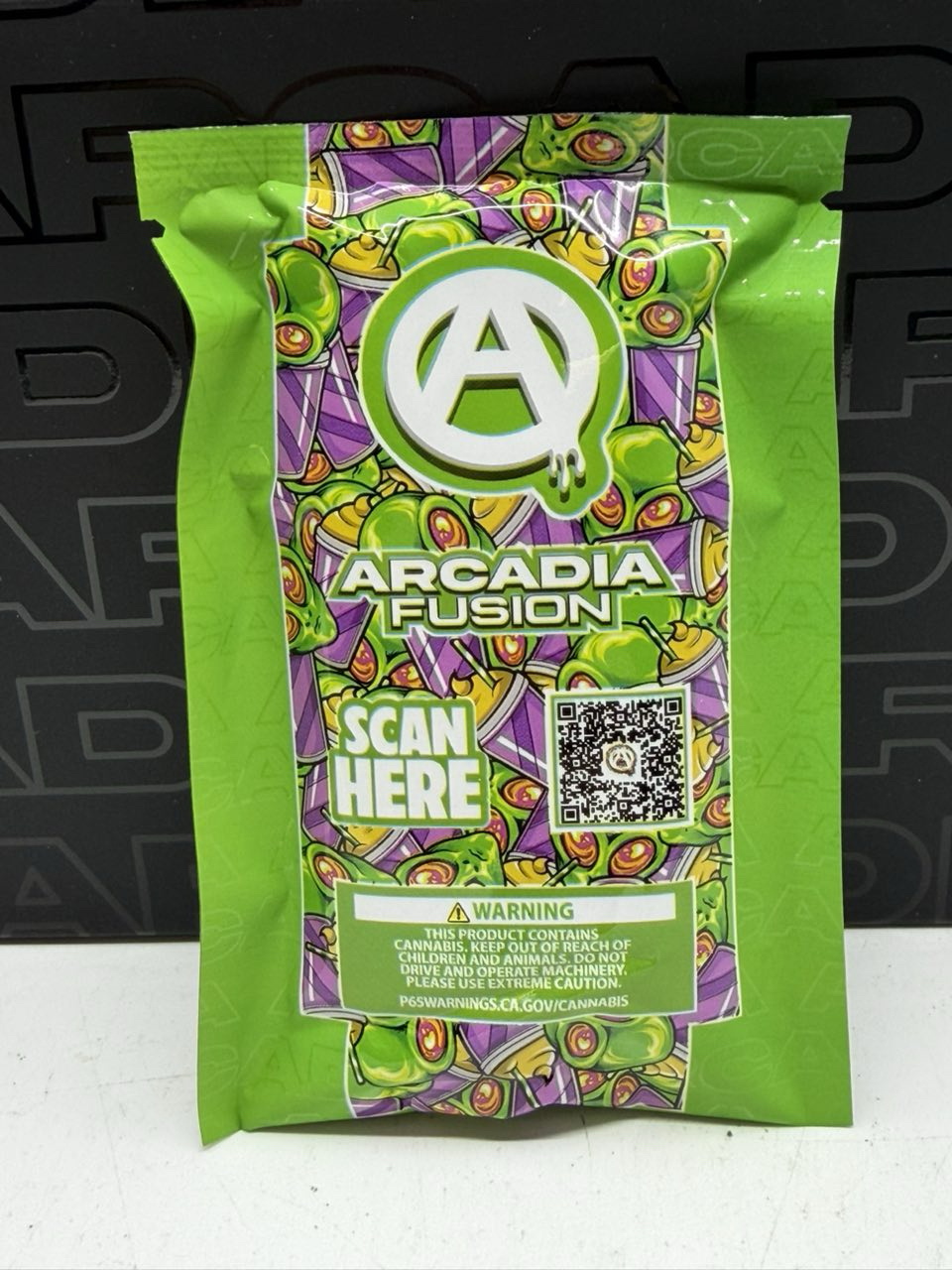 arcadia fusion 2g disposable arcadia fusion 2g disposable