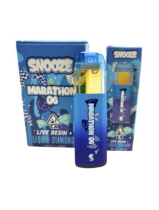 SNOOZE 2G DISPOSABLE snooze 2g disposable snooze disposable 2g snooze 2g snooze disposable