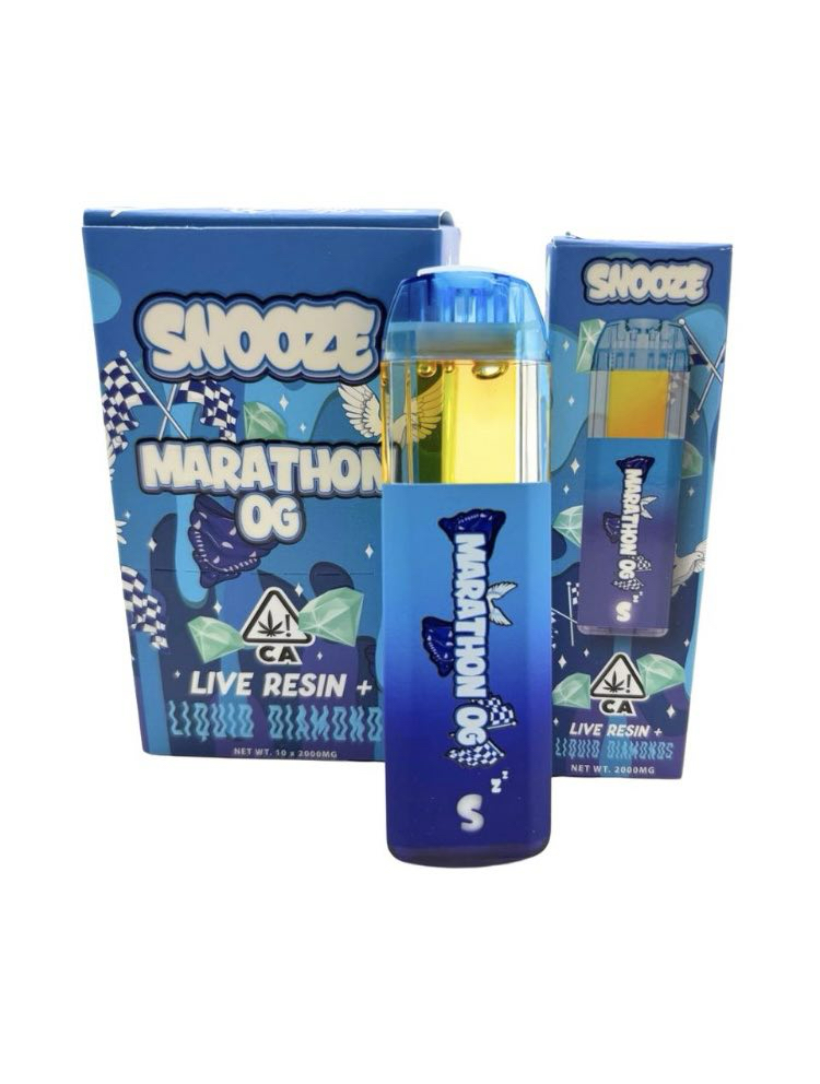 snooze 2g disposable snooze 2g disposable snooze disposable 2g snooze 2g snooze disposable