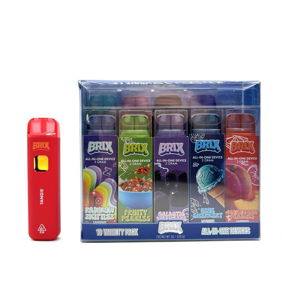 brix 2g disposable brix disposable brix 2g disposable