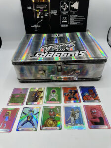 BUY SLUGGERS HIT SWITCH 3G DISPOSABLE ONLINE