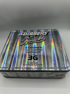 buy sluggers hit switch 3g disposable online