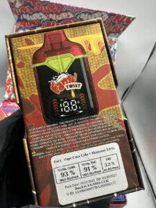 fanta carts disposable fanta twist fanta carts fanta twist disposable fanta disposable fanta twist 2g disposables fanta 2g disposable fanta disposable carts fanta twist 2g disposable