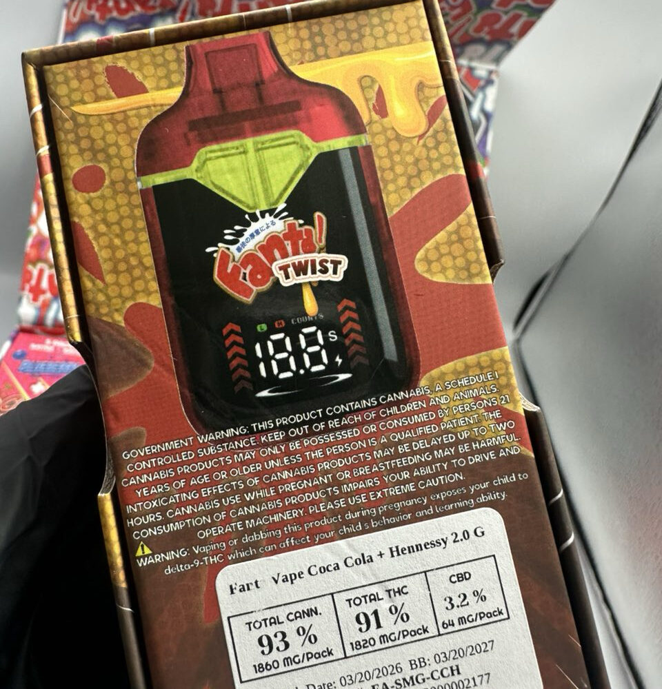 fanta carts disposable fanta twist fanta carts fanta twist disposable fanta disposable fanta twist 2g disposables fanta 2g disposable fanta disposable carts fanta twist 2g disposable