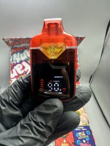 fanta carts disposable fanta twist fanta carts fanta twist disposable fanta disposable fanta twist 2g disposables fanta 2g disposable fanta disposable carts fanta twist 2g disposable