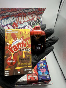 fanta carts disposable fanta twist fanta carts fanta twist disposable fanta disposable fanta twist 2g disposables fanta 2g disposable fanta disposable carts fanta twist 2g disposable