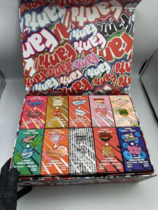 fanta carts disposable fanta twist fanta carts fanta twist disposable fanta disposable fanta twist 2g disposables fanta 2g disposable fanta disposable carts fanta twist 2g disposable