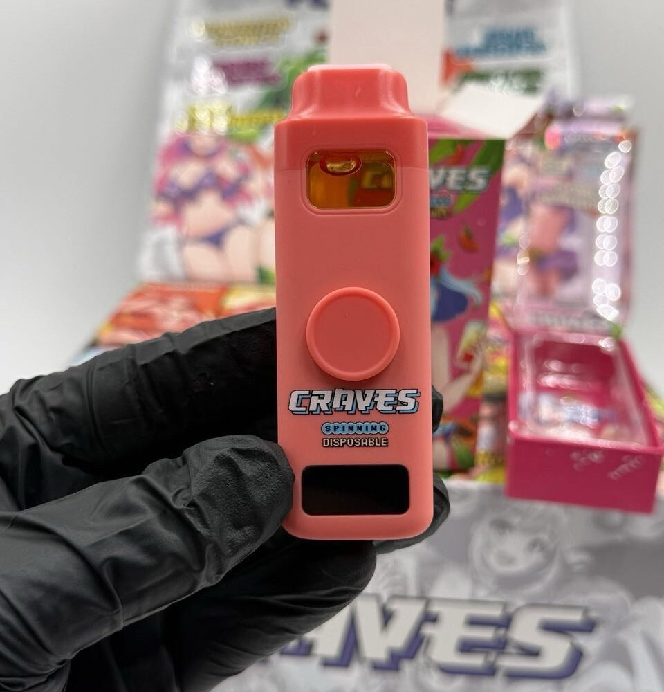 craves disposable craves spinning 2g disposable craves disposable 2g craves 2g disposable craves spinning 2g dispo craves spinning craves spinning disposable 2g craves spinning 2g craves spinning disposable