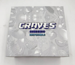 craves disposable craves spinning 2g disposable craves disposable 2g craves 2g disposable craves spinning 2g dispo craves spinning craves spinning disposable 2g craves spinning 2g craves spinning disposable