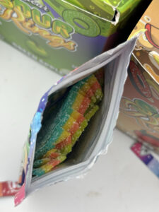 cali clear gummies 750mg cali clear 750mg gummies cali clear edibles 750mg cali clear cali clear gummies cali clear edibles