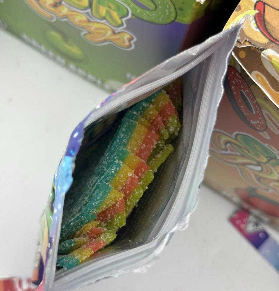 cali clear gummies 750mg cali clear 750mg gummies cali clear edibles 750mg cali clear cali clear gummies cali clear edibles