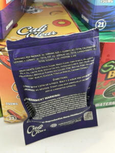 cali clear gummies 750mg cali clear 750mg gummies cali clear edibles 750mg cali clear cali clear gummies cali clear edibles