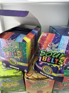 cali clear gummies 750mg cali clear 750mg gummies cali clear edibles 750mg cali clear cali clear gummies cali clear edibles