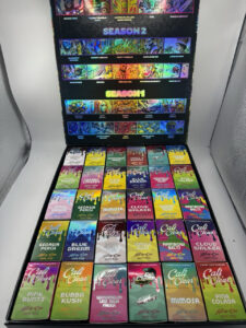 cali clear v6 cali clear cali clear disposable cali clear v6 disposable cali clears cali clear carts cali clear v6 2g disposable cali clear 2g disposable