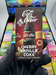 cali clear disposable 2g cali clear v6 cali clear cali clear disposable cali clear v6 disposable cali clears cali clear carts cali clear v6 2g disposable cali clear 2g disposable