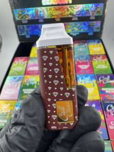 cali clear v6 cali clear cali clear disposable cali clear v6 disposable cali clears cali clear carts cali clear v6 2g disposable cali clear 2g disposable