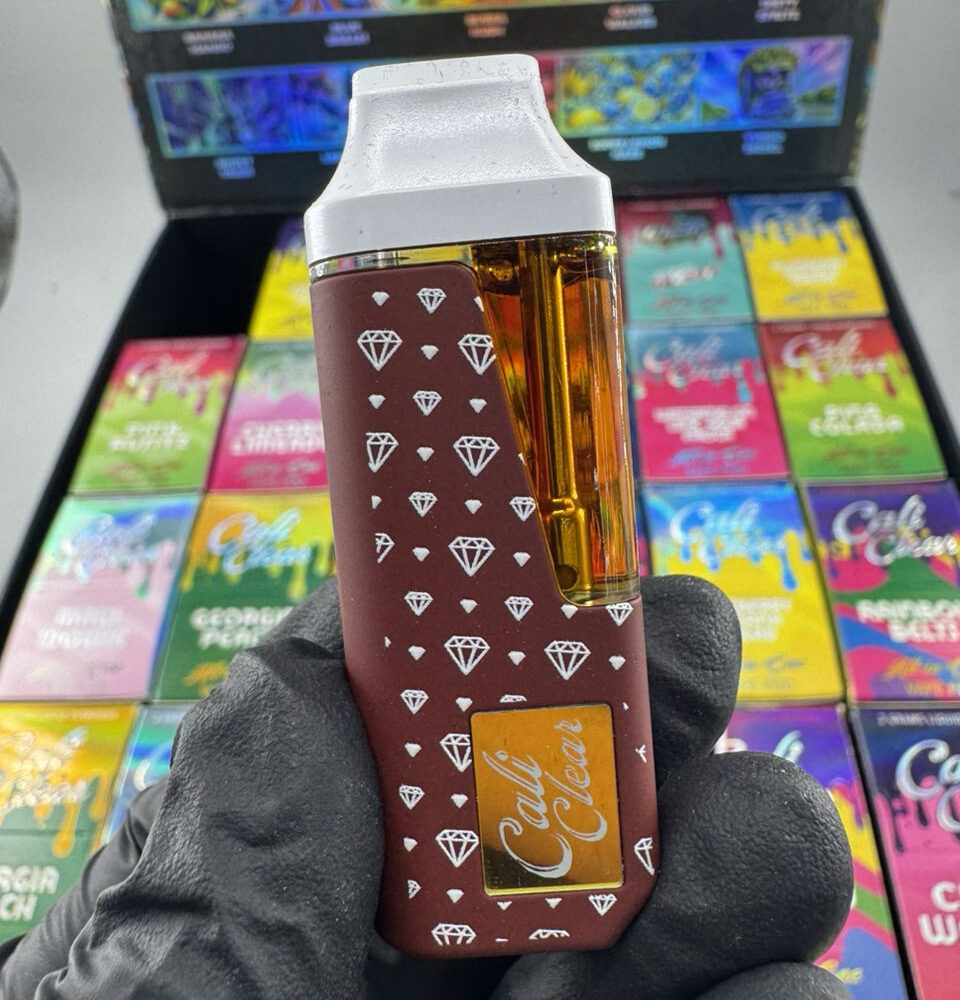 cali clear v6 cali clear cali clear disposable cali clear v6 disposable cali clears cali clear carts cali clear v6 2g disposable cali clear 2g disposable
