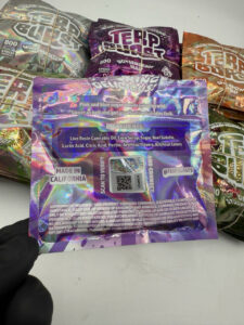 terp burst gummies 800mg terp infused weed terp burst edibles 800mg burst gummie terp burst terp burst gummies 800mg terp burst edibles